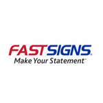 FASTSIGNS