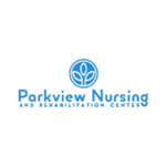 Parkview Nursing and Rehabilitation Center