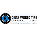 Delta World Tire Company