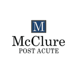 McClure Post Acute