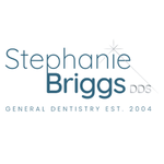 Stephanie Briggs, DDS