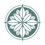 Pinnacle Groves Senior Living