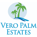 Vero Palm Estates - Vero Beach, FL