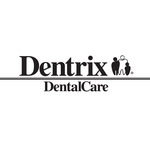 Dentrix Dental Care
