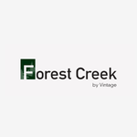 Forest Creek Apartments