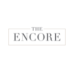 The Encore SouthPark
