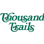 Thousand Trails Forest Lake