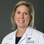 Leslie B. Vidal, MD- The Steadman Clinic