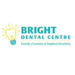 Bright Dental Centre