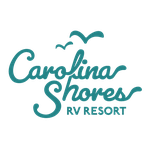Carolina Shores RV Resort - Myrtle Beach, SC