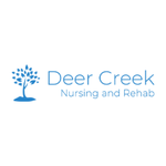 Deer Creek Nursing and Rehab