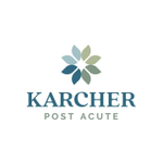 Karcher Post Acute