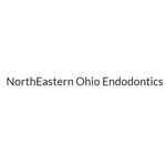 Northeastern Ohio Endodontics