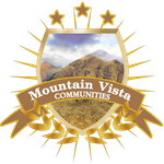 Mountain Vista Communities