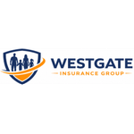 Westgate Insurance