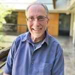 Alan Berkowitz, MD - Psychiatrist | Mindpath Health
