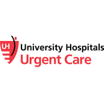 University Hospitals Urgent Care