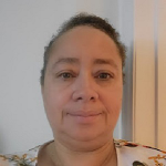 Brenda Brown, PMHNP-BC - Psychiatric Clinician | Mindpath Health