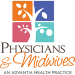 Physicians & Midwives - Alexandria