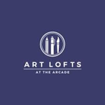 Art Lofts at the Dayton Arcade