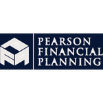 Pearson Financial Planning