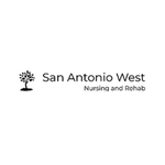 San Antonio West Nursing and Rehab