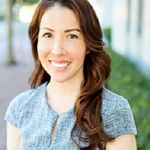Gail Bernstein, PMHNP-BC - Psychiatric Clinician | Mindpath Health