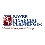 Boyer Financial Planning