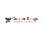 Corner Drugs