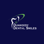 Dunwoody Dental Smiles