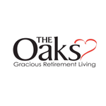 The Oaks Gracious Retirement Living