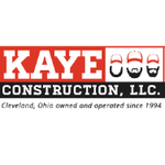 Kaye Construction LLC