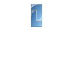Lerner Surrey Square