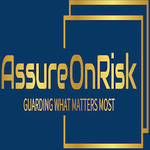 Assure On Risk Insurance Agency