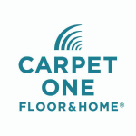 Sacramento Flooring Carpet One Floor & Home