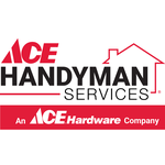 Ace Handyman Services Bowling Green