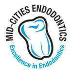 The Endodontic Specialists -Mid-Cities
