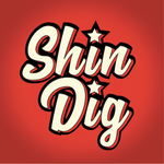 Shin Dig Plainfield