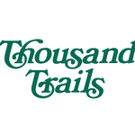 Thousand Trails Kenisee Lake
