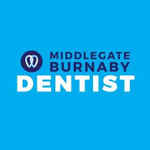 Middlegate Burnaby Dentist