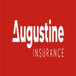 Augustine Insurance