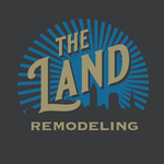 The Land Remodeling