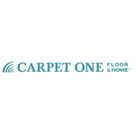 Direct Carpet One Floor & Home