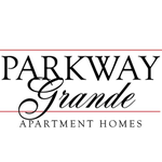 Parkway Grande Apartment Homes