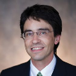 Eric Andersen, MD