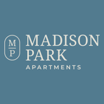 Madison Park