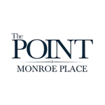 The Point at Monroe Place