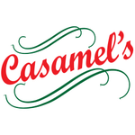 Casamel's Pizza