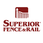 Superior Fence & Rail of Greater Hamilton