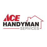 Ace Handyman Services Three Rivers Arkansas